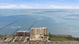4350 Ocean Drive - Photo 30