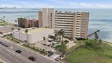 4350 Ocean Drive - Photo 31