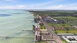 4350 Ocean Drive - Photo 32