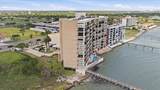 4350 Ocean Drive - Photo 33