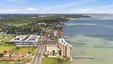 4350 Ocean Drive - Photo 34
