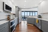 4350 Ocean Drive - Photo 4