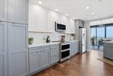 4350 Ocean Drive - Photo 5