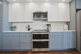 4350 Ocean Drive - Photo 6
