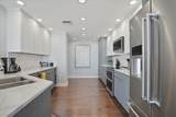 4350 Ocean Drive - Photo 7