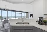 4350 Ocean Drive - Photo 8