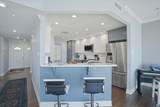 4350 Ocean Drive - Photo 9