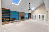 354 Claremore Street - Photo 10