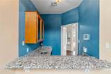 354 Claremore Street - Photo 11