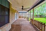 354 Claremore Street - Photo 12