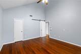 354 Claremore Street - Photo 14