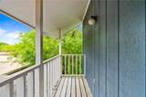 354 Claremore Street - Photo 28