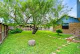 354 Claremore Street - Photo 29