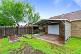 354 Claremore Street - Photo 30