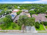 354 Claremore Street - Photo 31