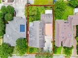 354 Claremore Street - Photo 32