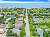 354 Claremore Street - Photo 33