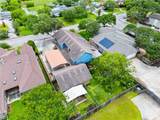 354 Claremore Street - Photo 34