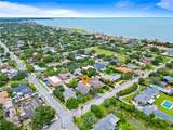354 Claremore Street - Photo 35