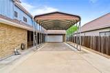 354 Claremore Street - Photo 37