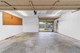 354 Claremore Street - Photo 38
