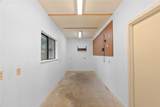 354 Claremore Street - Photo 39
