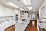 354 Claremore Street - Photo 4