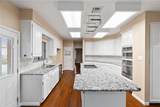 354 Claremore Street - Photo 5