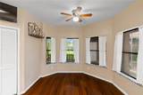 354 Claremore Street - Photo 6