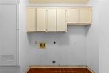 354 Claremore Street - Photo 8