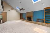 354 Claremore Street - Photo 9