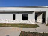 205 Cedar Drive - Photo 1