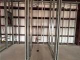 205 Cedar Drive - Photo 10