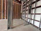 205 Cedar Drive - Photo 11