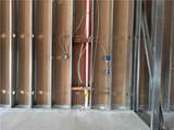 205 Cedar Drive - Photo 12