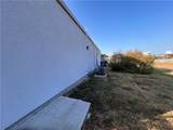 205 Cedar Drive - Photo 13