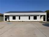 205 Cedar Drive - Photo 2