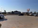 205 Cedar Drive - Photo 3