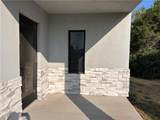 205 Cedar Drive - Photo 4