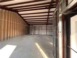 205 Cedar Drive - Photo 5