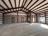 205 Cedar Drive - Photo 6