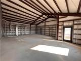 205 Cedar Drive - Photo 7