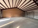 205 Cedar Drive - Photo 8
