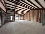 205 Cedar Drive - Photo 9