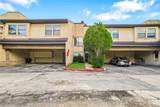 6100 Woodlake Parkway - Photo 1