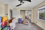 6100 Woodlake Parkway - Photo 10