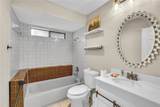 6100 Woodlake Parkway - Photo 11