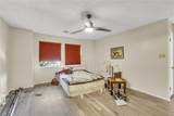 6100 Woodlake Parkway - Photo 12
