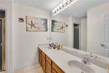 6100 Woodlake Parkway - Photo 13