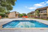 6100 Woodlake Parkway - Photo 14
